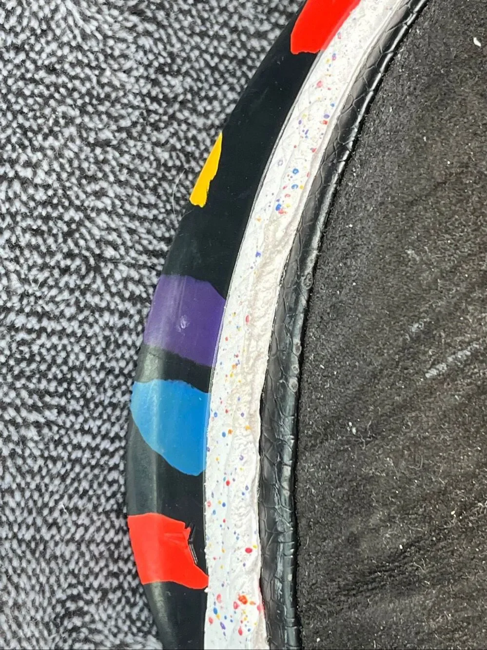 Nike Kobe A.D. Mid 